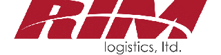 RIM logistics